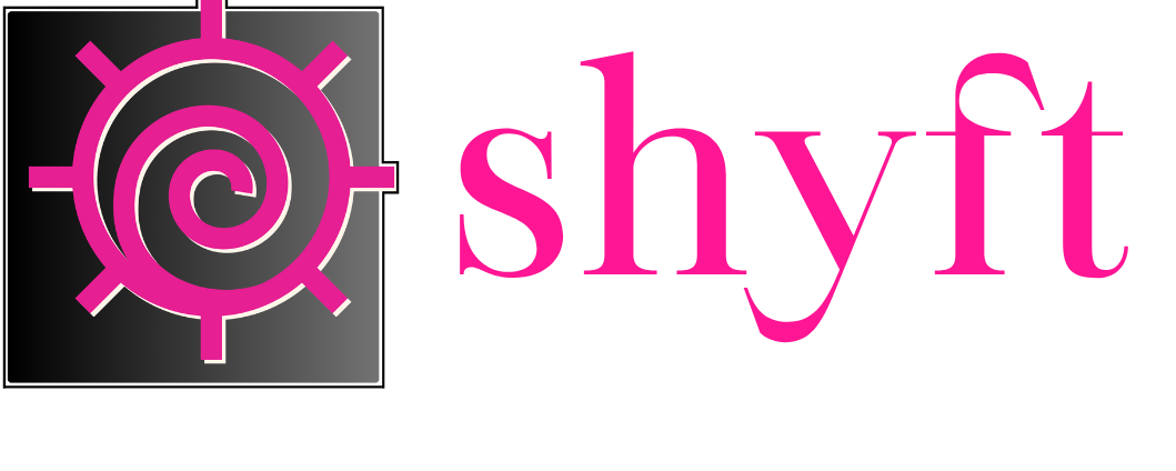 shyft.co.in